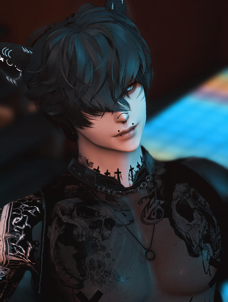 Kazumi Ichiban - Photographer