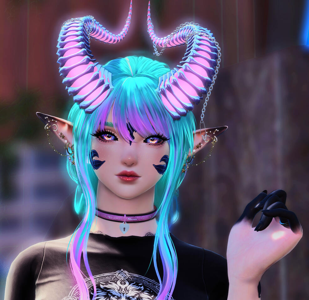 Miko Koya&#39;no - Shout Runner